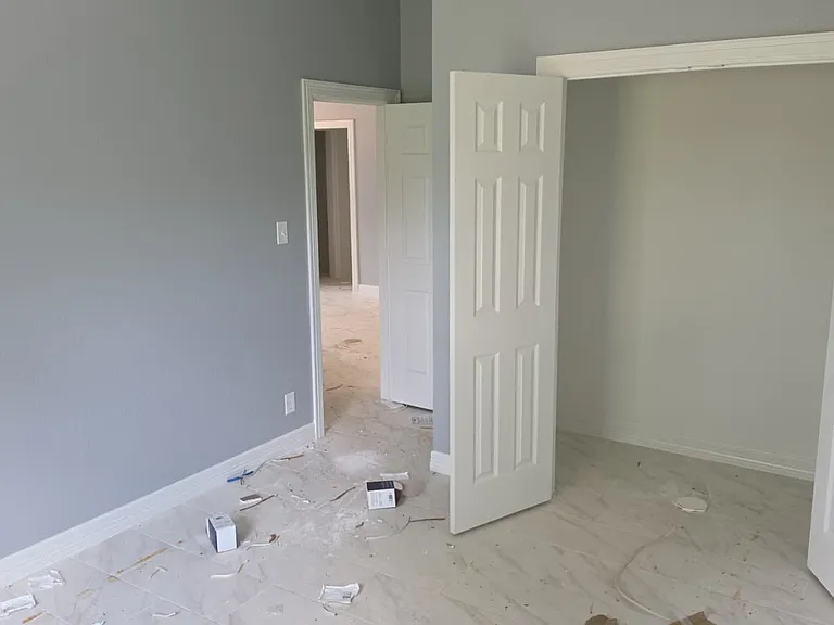 545 Road 5101 — Photo 5