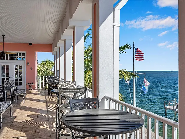 4751 Coquina Key Dr SE — Photo 57