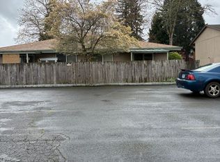 39400 Gary St #WB02, Sandy, OR 97055