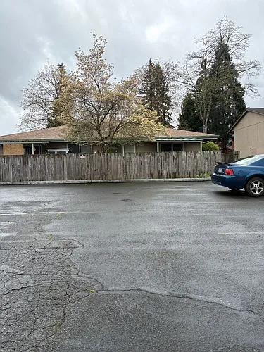 39400 Gary St Photo 1