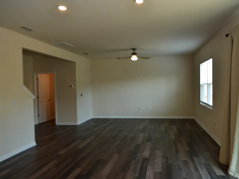 3553 Pinnacle Peak Dr — Photo 43