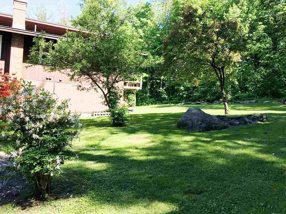 48 Tanglewood Dr, Killington, VT 05751 Zillow