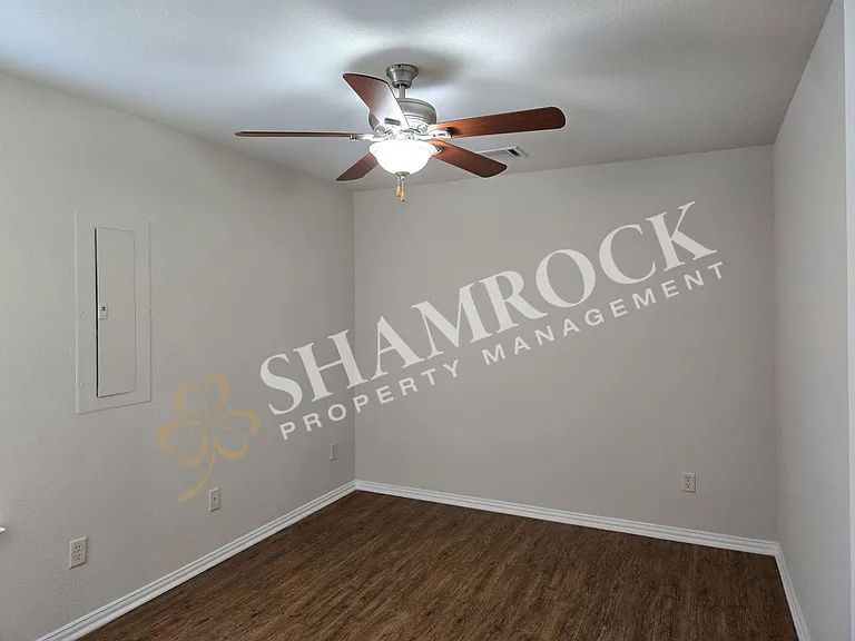 115 Prosperity Trl — Photo 12
