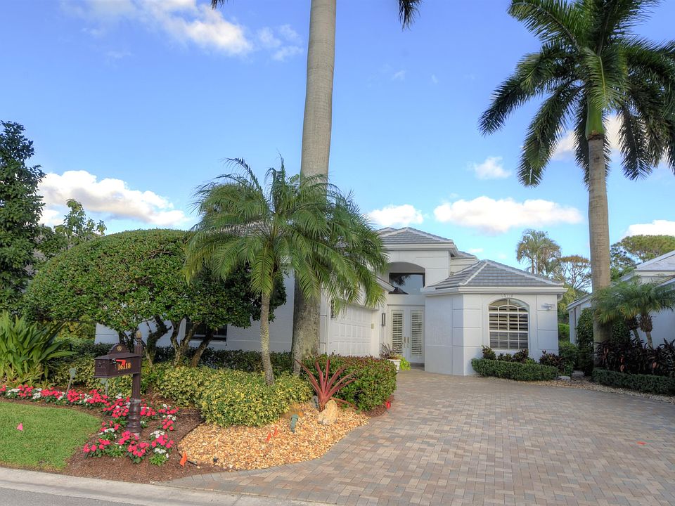 16118 Villa Vizcaya Pl, Delray Beach, FL 33446 Zillow