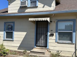 301 Maple St #301, Lodi, CA 95240