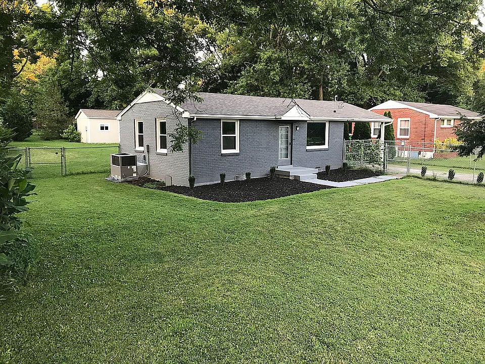 1st image of 117 Scenic View Rd