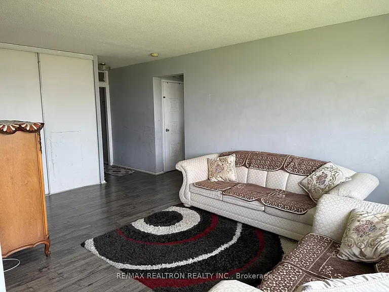 735 Don Mills Rd #1001 — Photo 6