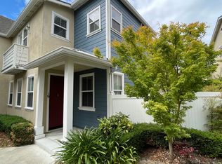 3591 Sacramento Dr APT 19, San Luis Obispo, CA 93401