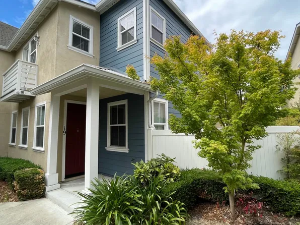 3591 Sacramento Dr APT 19, San Luis Obispo, CA 93401