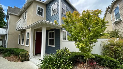 3591 Sacramento Dr Photo 1 3591 Sacramento Dr Photo 1