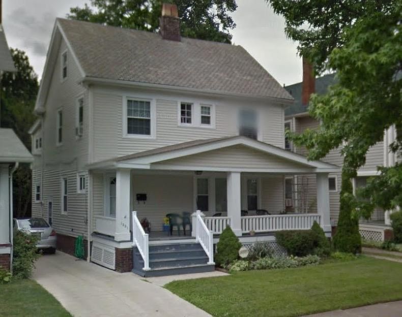 1st image of 1301 Marlowe Ave