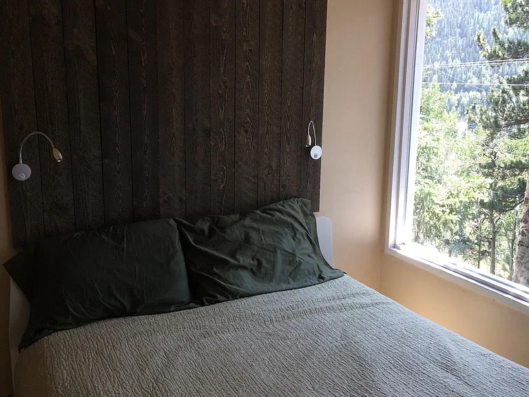 611 Washington Ave — Photo 7