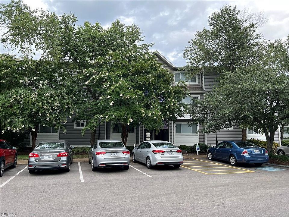 1st image of 504 Ocean Trace Arch APT 104