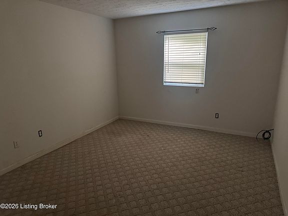 3rd image of 3504 Lodge Ln APT 129