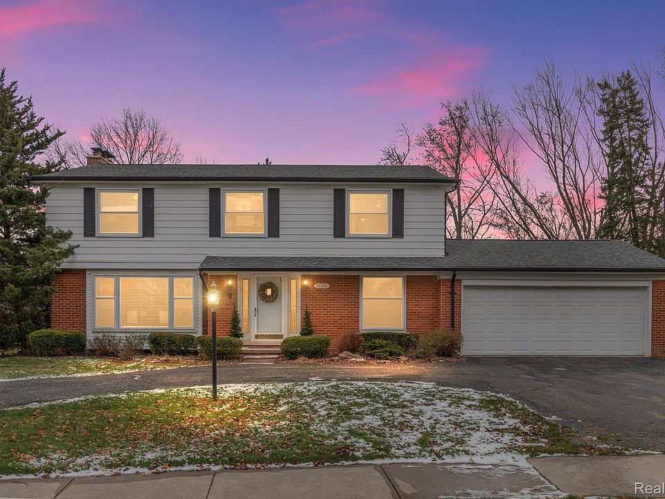 1st image of 30388 Rock Creek Dr
