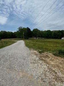 1395 Turkey Farm Rd, Leighton, AL, 35646