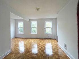 232 Cumberland St, Brooklyn, NY
