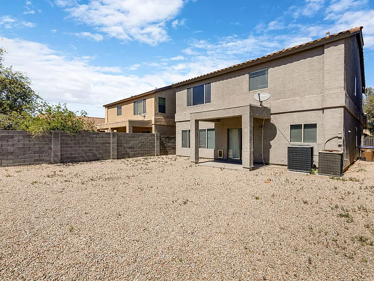 2725 W Jasper Butte Dr — Photo 39