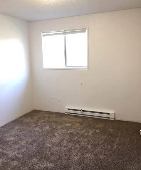 Beverly Ann Apartments — Photo 5