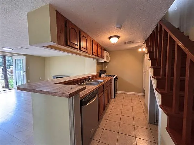 2810 Amigo Ave #A — Photo 10