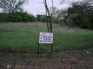 5827 Johnson Ln, Dallas, TX 75241