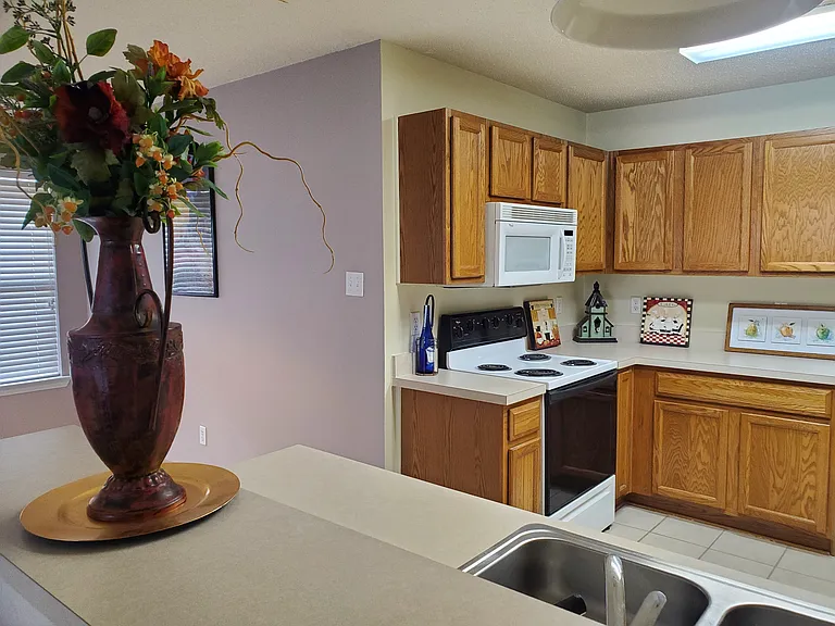 5005 Boxwood Ln — Photo 13