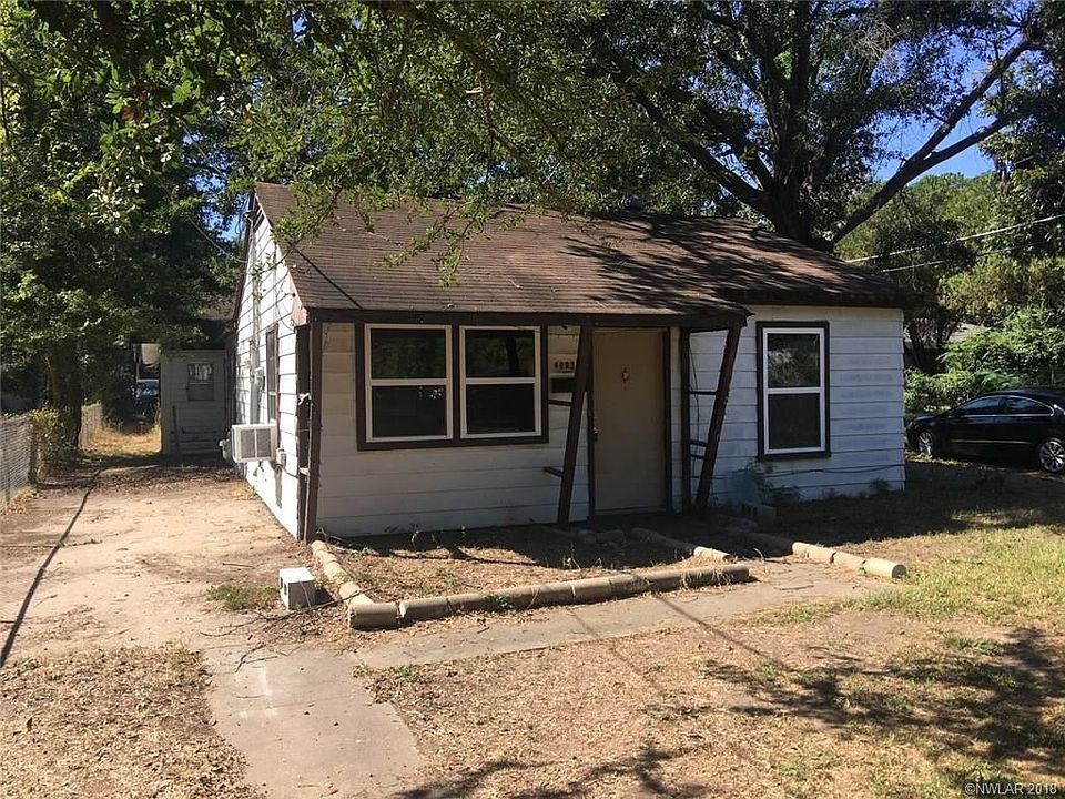 1st image of 4002 Wallace Ave