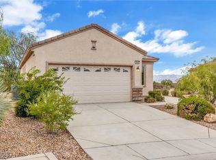 2548 Ashen Light Dr, Henderson, NV 89044