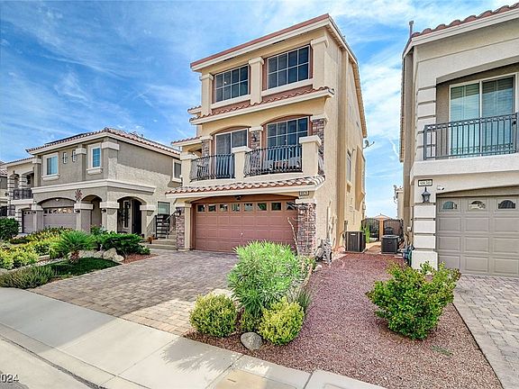 3rd image of 9826 Marietta Cellars Ct