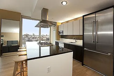 Rented by Nest Seekers International