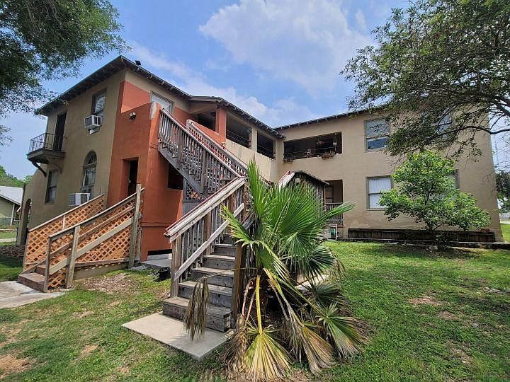 1st image of 504 Elmhurst Ave #E7dc9cada