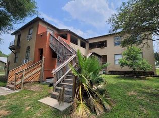504 Elmhurst Ave #E7DC9CADA, San Antonio, TX 78209