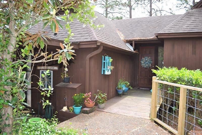 1st image of 304 Country Club Dr #316