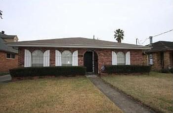 1st image of 2817 Metairie Ct