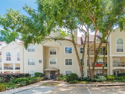 3655 Habersham Rd NE APT B365, Atlanta, GA, 30305