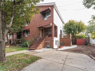 1842 Seward Ave, Bronx, NY 10473