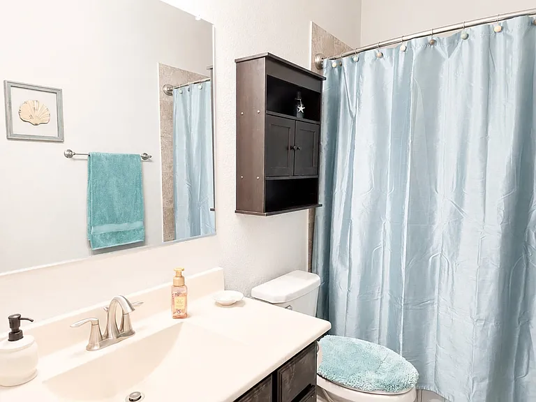 16107 Perdido Creek Trl — Photo 20