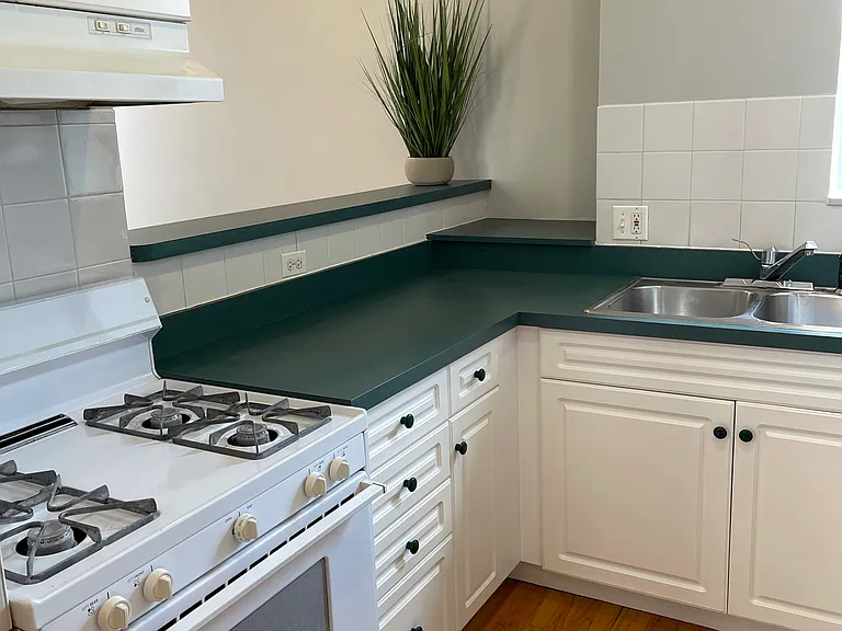 2034 N Damen Ave #2R — Photo 15