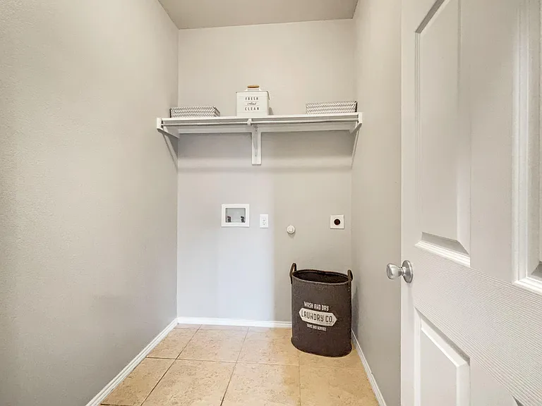 4408 Dashland Dr — Photo 28