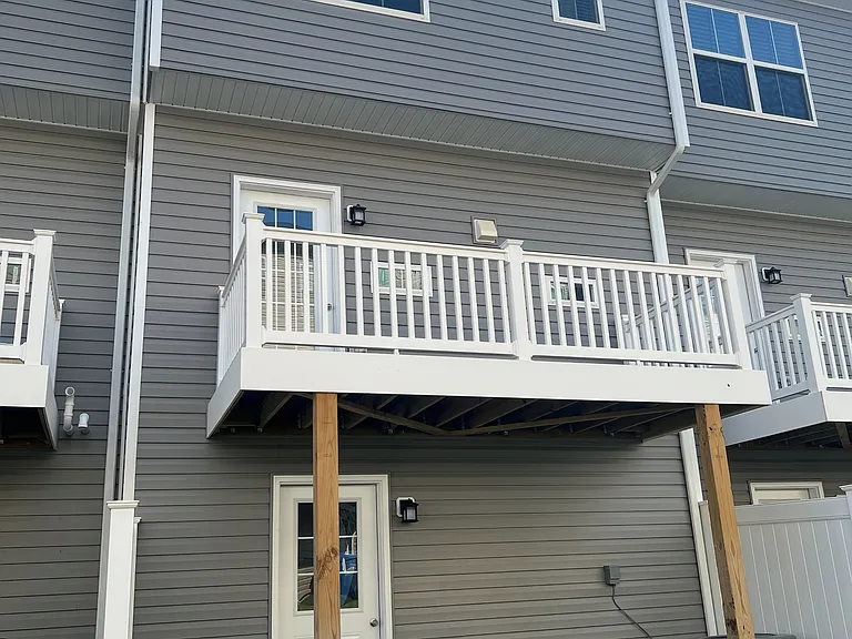 1057 Flint Ct #1 — Photo 10