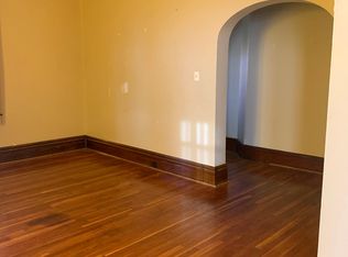 12 Maplewood Ave APT 1, Pittsburgh, PA