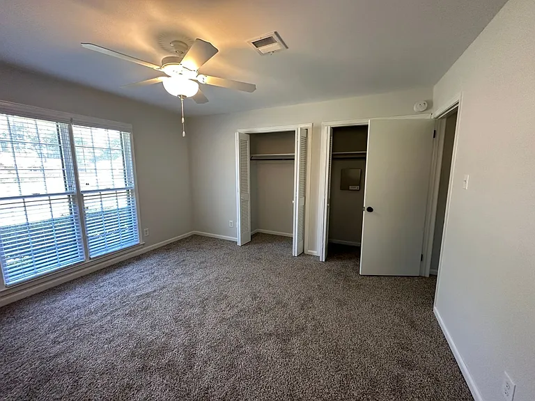 3906 Dalraida Pl — Photo 30