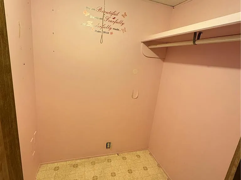 106 Butternut St — Photo 13