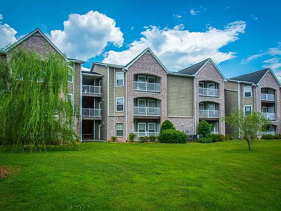 5th image of 8465 Patriot Blvd #9796