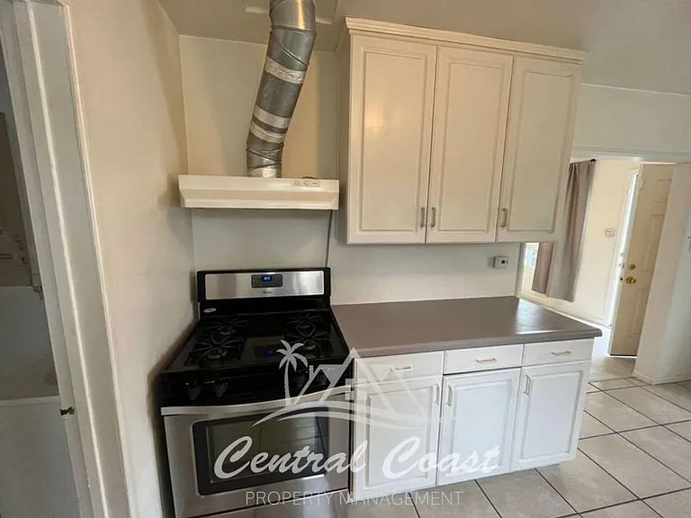 116 S Halcyon Rd — Photo 5