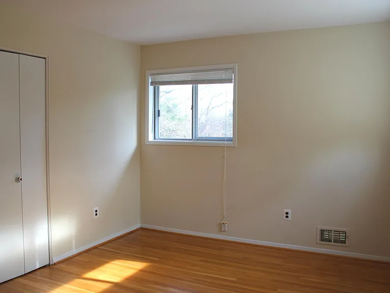 1049 Balls Hill Rd — Photo 18