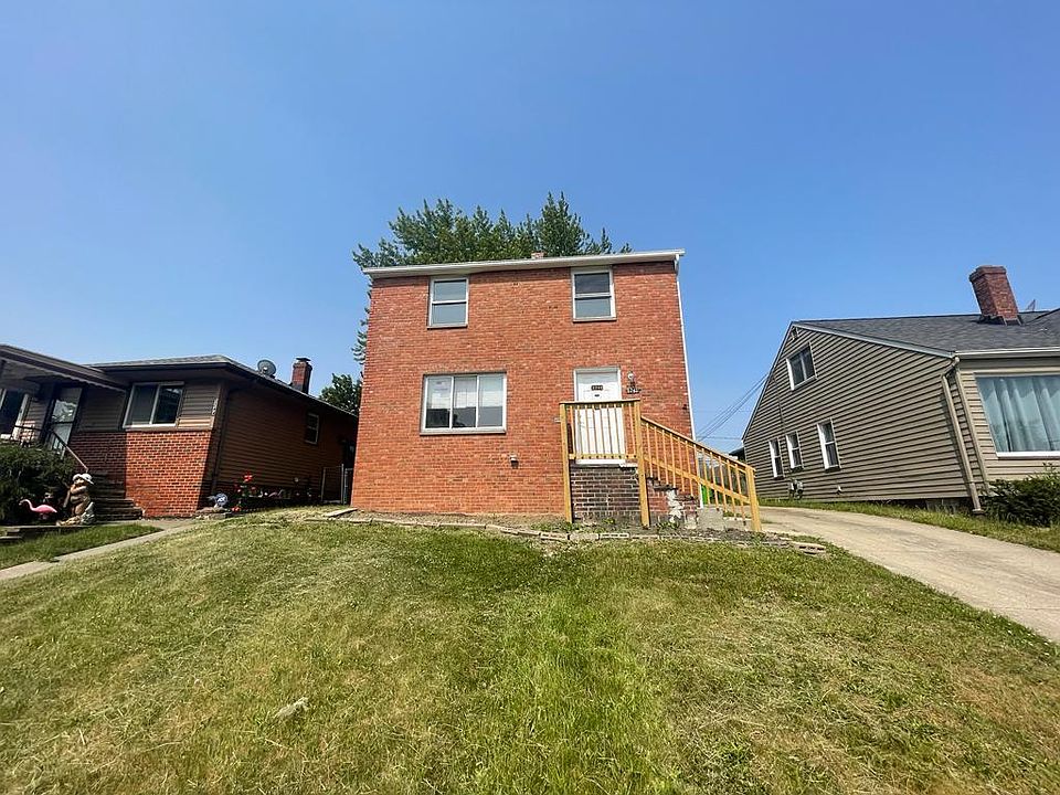 1st image of 5240 E 114th St