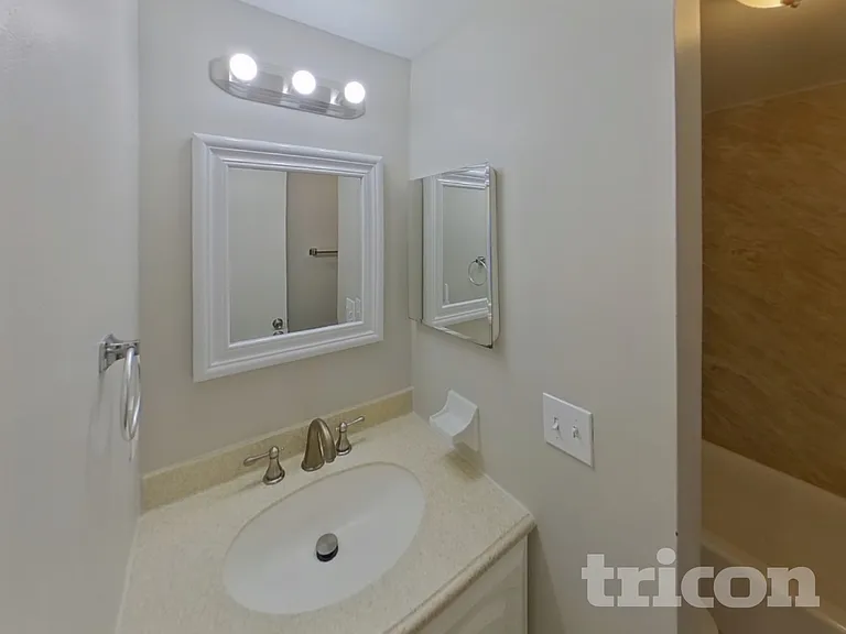 816 Granite Rd — Photo 14