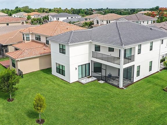 4th image of 4625 Kensington Cir