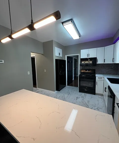 204 Columbus Ave #11 — Photo 10